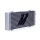 Universal Dual Pass Bar & Plate Oil Cooler Medium Mishimoto