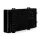 Universal Dual Pass Bar & Plate Oil Cooler Small Mishimoto