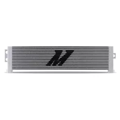 BMW F80/F8X M3/M4 15-20 Mishimoto Performance Oil Cooler