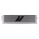 BMW F80/F8X M3/M4 15-20 Mishimoto Performance Oil Cooler