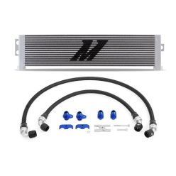 BMW F8X M3/M4 2015-2020 Oil Cooler Full Kit