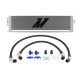 BMW F8X M3/M4 2015-2020 Oil Cooler Full Kit