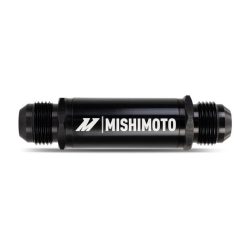 In-Line Pre-Filter -10AN Mishimoto