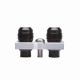 BMW 3-Series E36/E46/E90 Oil Line Fitting Kit Mishimoto