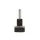 Universal Magnetic Oil Drain Plug M12 x 1.5 Black Mishimoto