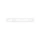 Mishimoto Decal 1.5 x 10 Small Silver