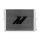 Chevrolet Corvette C7 Performance Radiator 14-19 Mishimoto