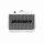 Datsun 240Z 70-73 Performance Aluminum Radiator Mishimoto