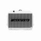 Datsun 240Z 70-73 Performance Aluminum Radiator Mishimoto