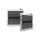 BMW 3-Series E30 M3 82-91 Aluminium Radiator Mishimoto