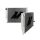 BMW 3-Series E30/E36 +M3 88-99 Aluminium Radiator Mishimoto