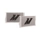 BMW 335i/135i 06-13 Performance Aluminum Radiator Mishimoto