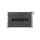 BMW Mini Cooper S Supercharged 02-08 Alu Radiator Mishimoto