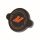 1.3 Bar Radiator Cap Large USA Mishimoto