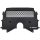 2021+ BMW BMW G8X M2/M3/M4 Skid Plate, Engine, Wrinkle Black