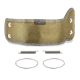 Subaru WRX 01-14/STI 04-17 Turbo Blanket Mishimoto