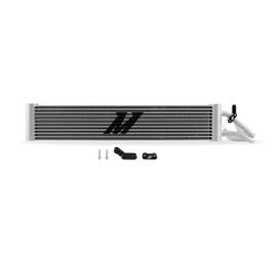 BMW F80 M3/M4 15-20 Transmission Cooler Mishimoto