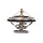 BMW 3-Series E36 Racing Thermostat 68C Mishimoto