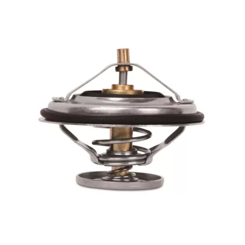 BMW 3-Series E36 Racing Thermostat 68C Mishimoto