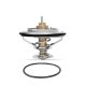 BMW N52 N54 N55 Engines Racing Thermostat Mishimoto