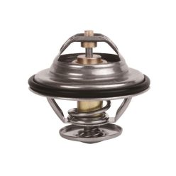 Audi S4 00-06 Racing Thermostat 71 Degrees C Mishimoto