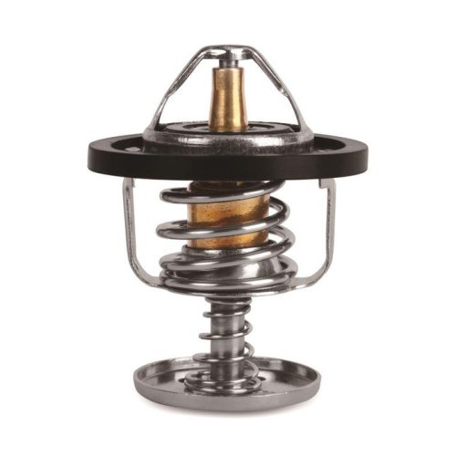 98-02 Chevrolet Camaro Racing Thermostat 71C Mishimoto