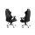Office chair JBR03