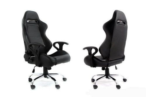 Office chair JBR03