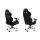 Office chair JBR06