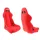 Bimarco COBRA II Racing Seat (Red)
