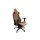 Office Chair Glock Camel