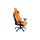 Office chair Glock Orange