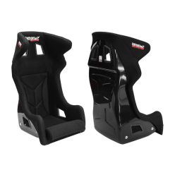 Racing Seat Bimarco Bimarco Racer Black