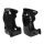 Racing Seat Bimarco Bimarco Racer Black