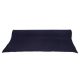 Bride material Black 150x100cm