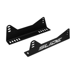 Universal seat brackets