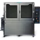 MOTSLER SLR Premium DPF/CAT/SCR/GPF regeneration cleaning machine.