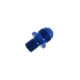 AN fittings to metric straight AN8 M14*1.5