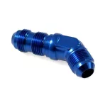 Fittings and Threaded Adapters
