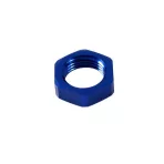 AN Retaining Nuts, Tube Nuts and Tube Sleeves