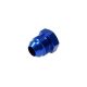 AN flare Plug AN8
