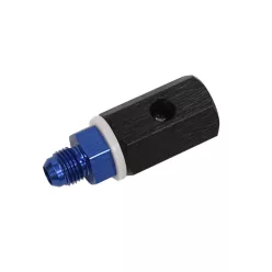 Roll over valve AN6