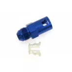 Quick Connects and Special Fuel Adapters