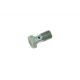 Banjo M10*1.0 20MM Stainless Steel