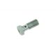 Banjo M10*1.0 24MM Stainless Steel