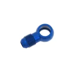 Banjo Fittings and Banjo Bolts
