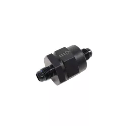 Check Valve AN8