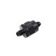 Check Valve AN8
