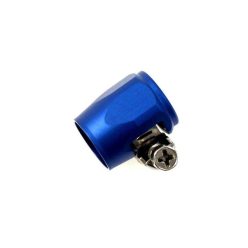 Hex finisher AN6 ID 16mm