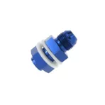 Quick Connects and Special Fuel Adapters